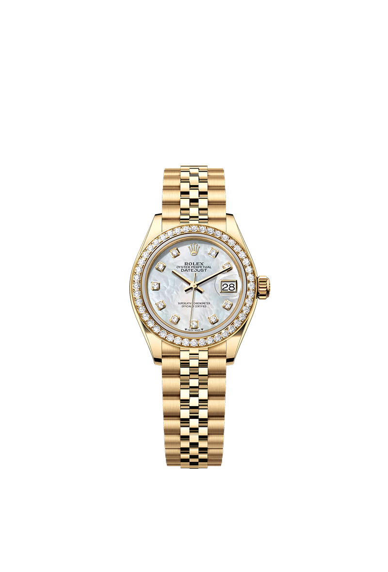 Lady-Datejust 279138rbr-0016