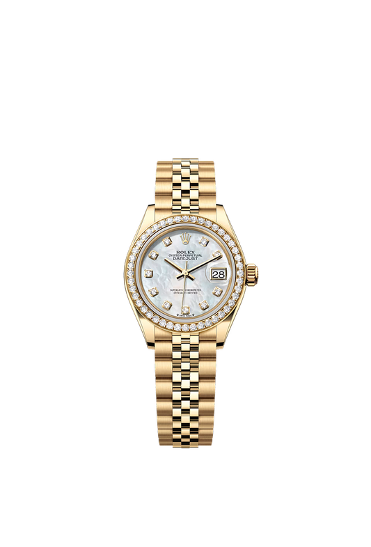 Lady-Datejust 279138rbr-0016