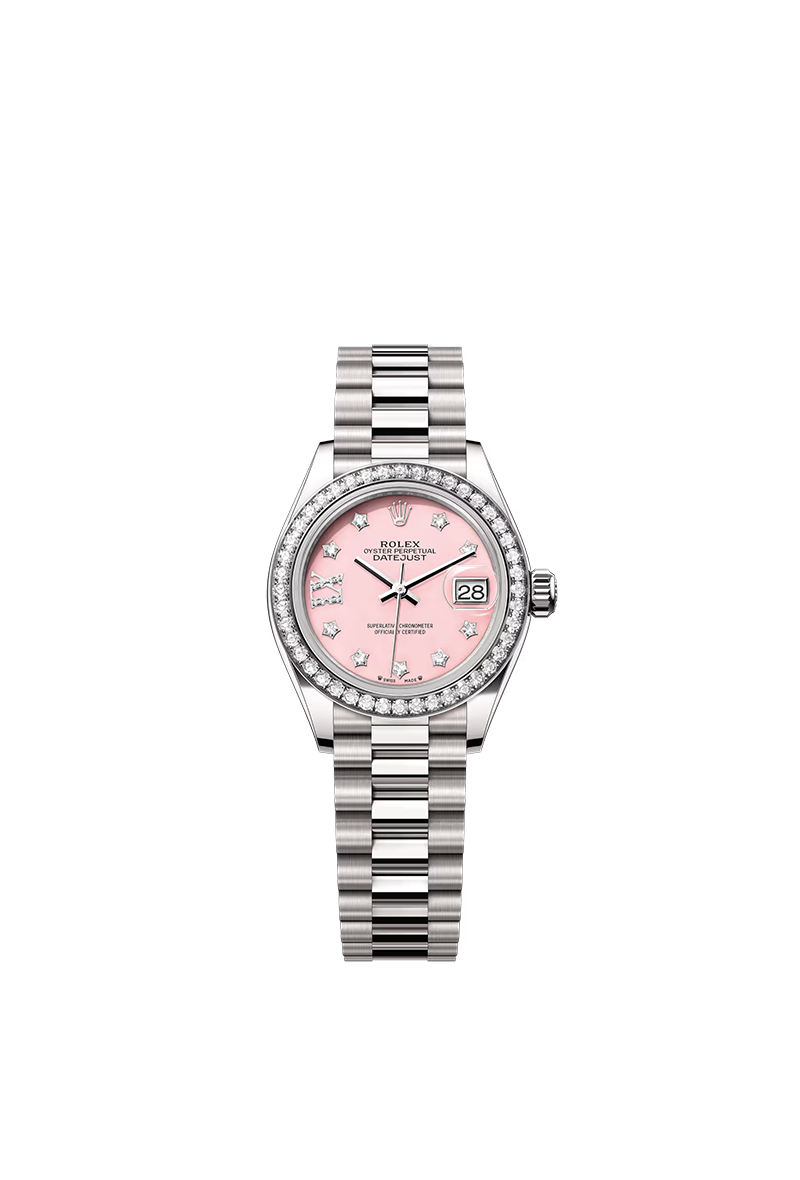 Lady-Datejust 279139RBR-0002