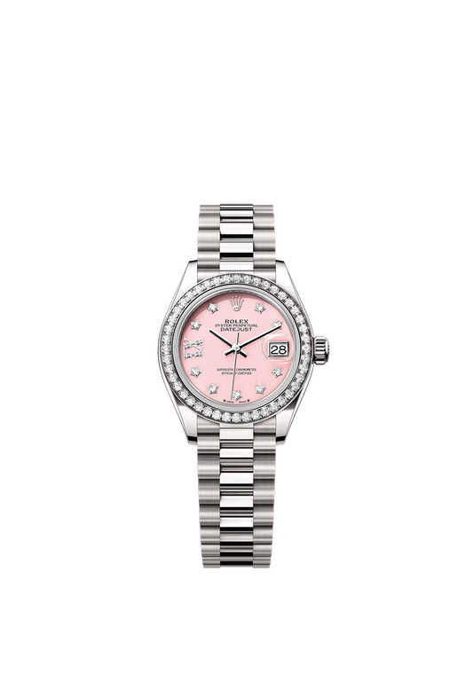 Lady-Datejust 279139RBR-0002