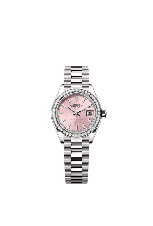Lady-Datejust 279139RBR-0004