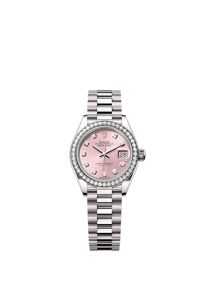 Lady-Datejust 279139RBR-0005