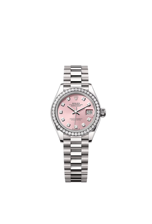 Lady-Datejust 279139RBR-0005