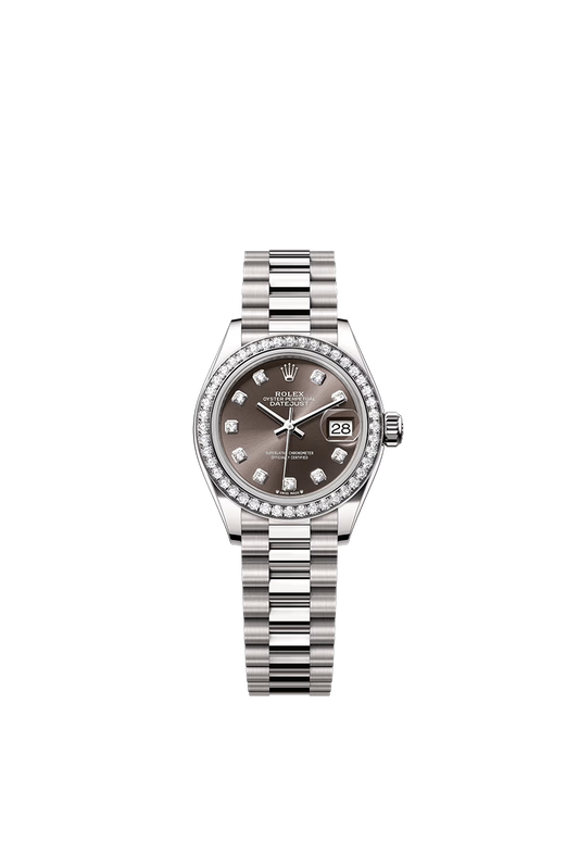 Lady-Datejust 279139RBR-0011