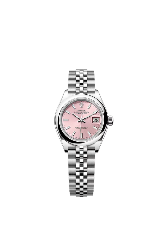 Lady-Datejust 279160-0001