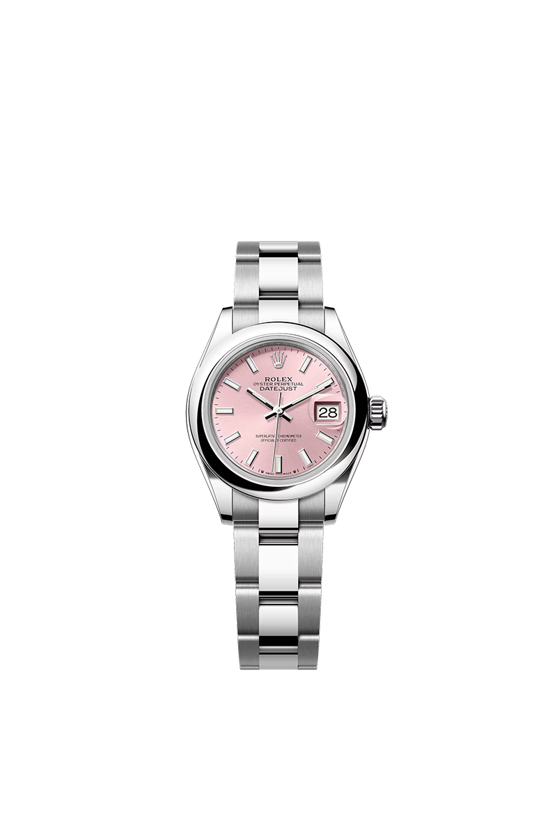 Lady-Datejust 279160-0002