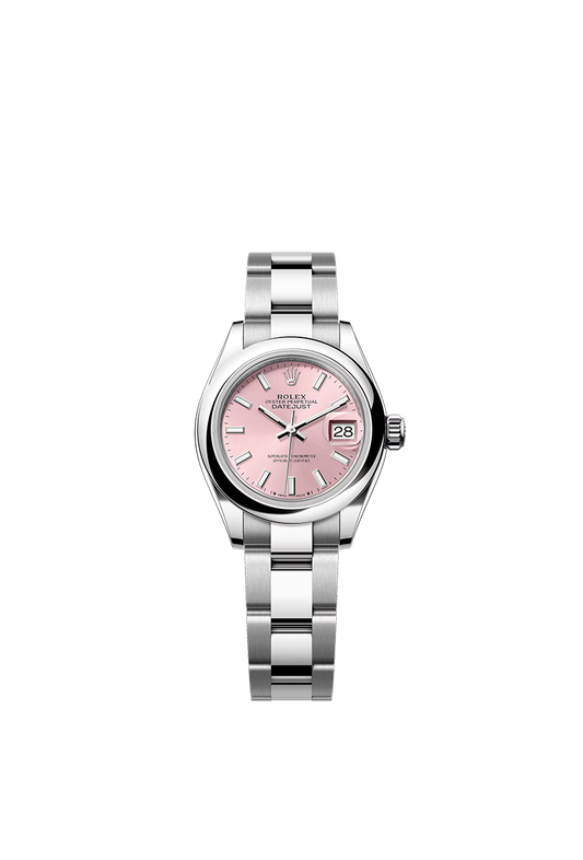 Lady-Datejust 279160-0002