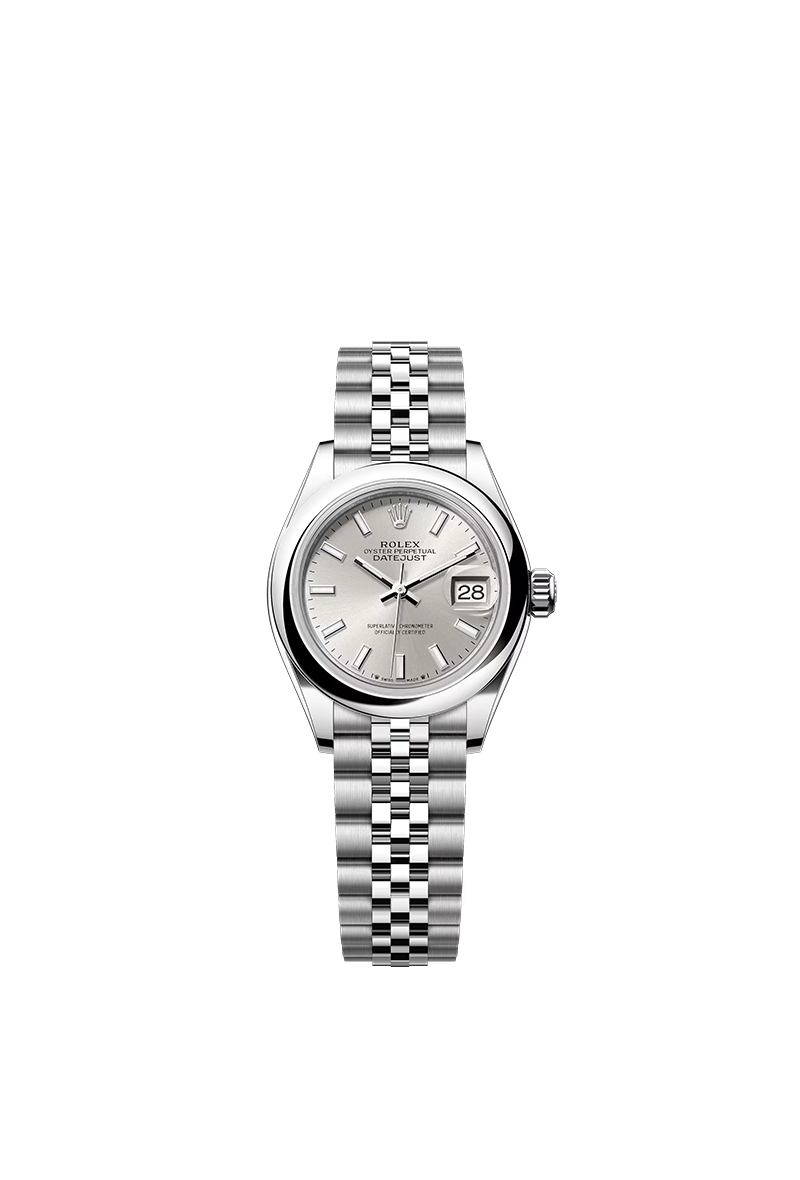 Lady-Datejust 279160-0005