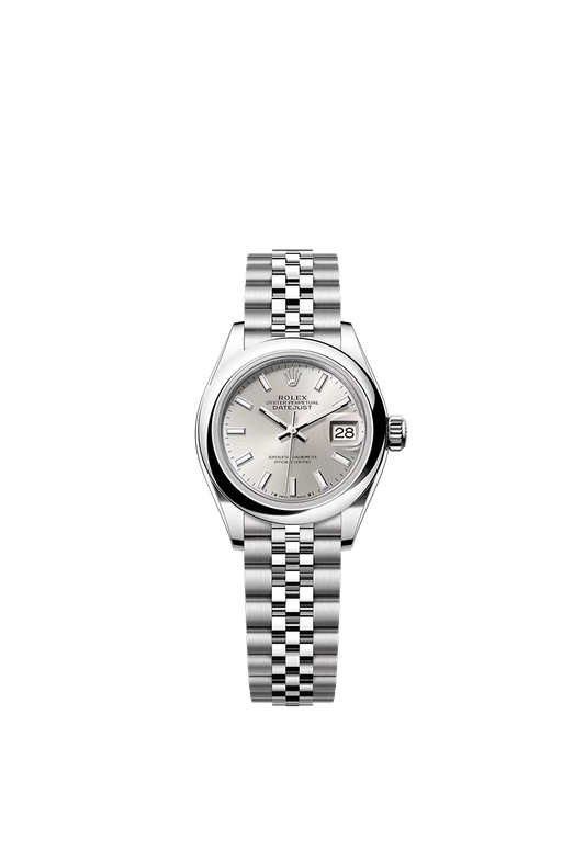 Lady-Datejust 279160-0005