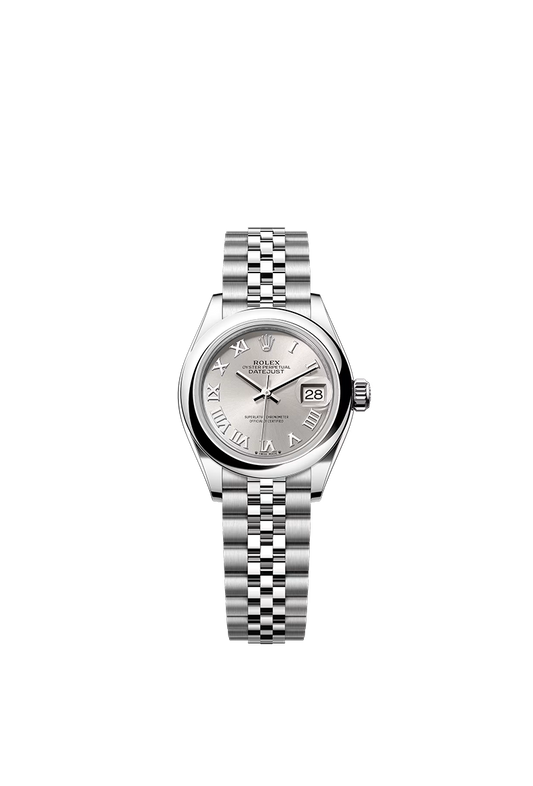 Lady-Datejust 279160-0007