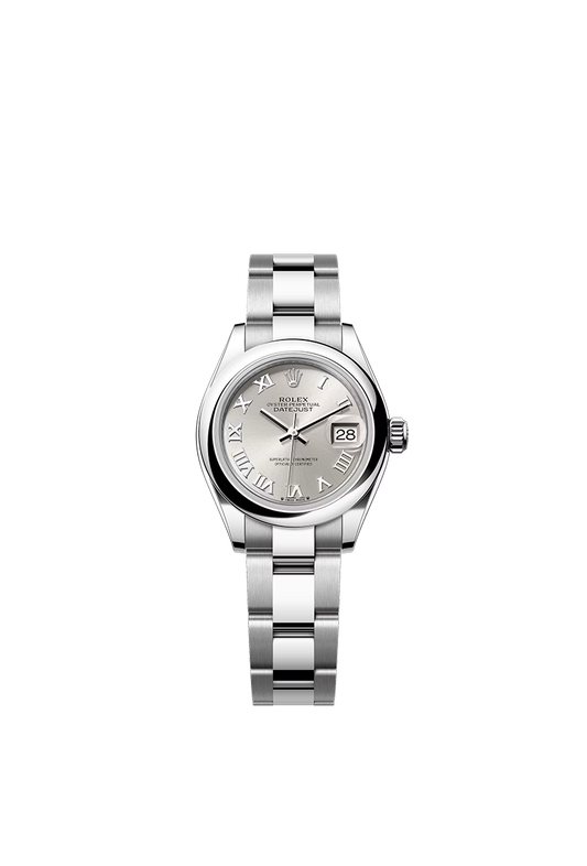 Lady-Datejust 279160-0008