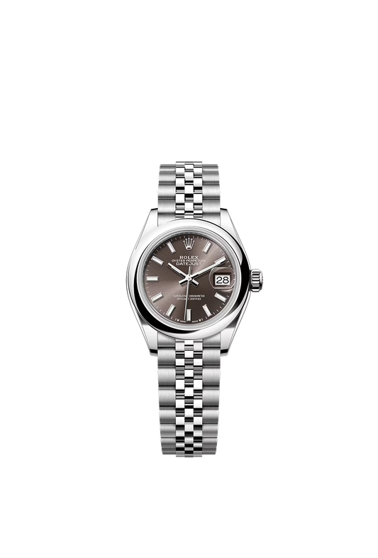 Lady-Datejust 279160-0009