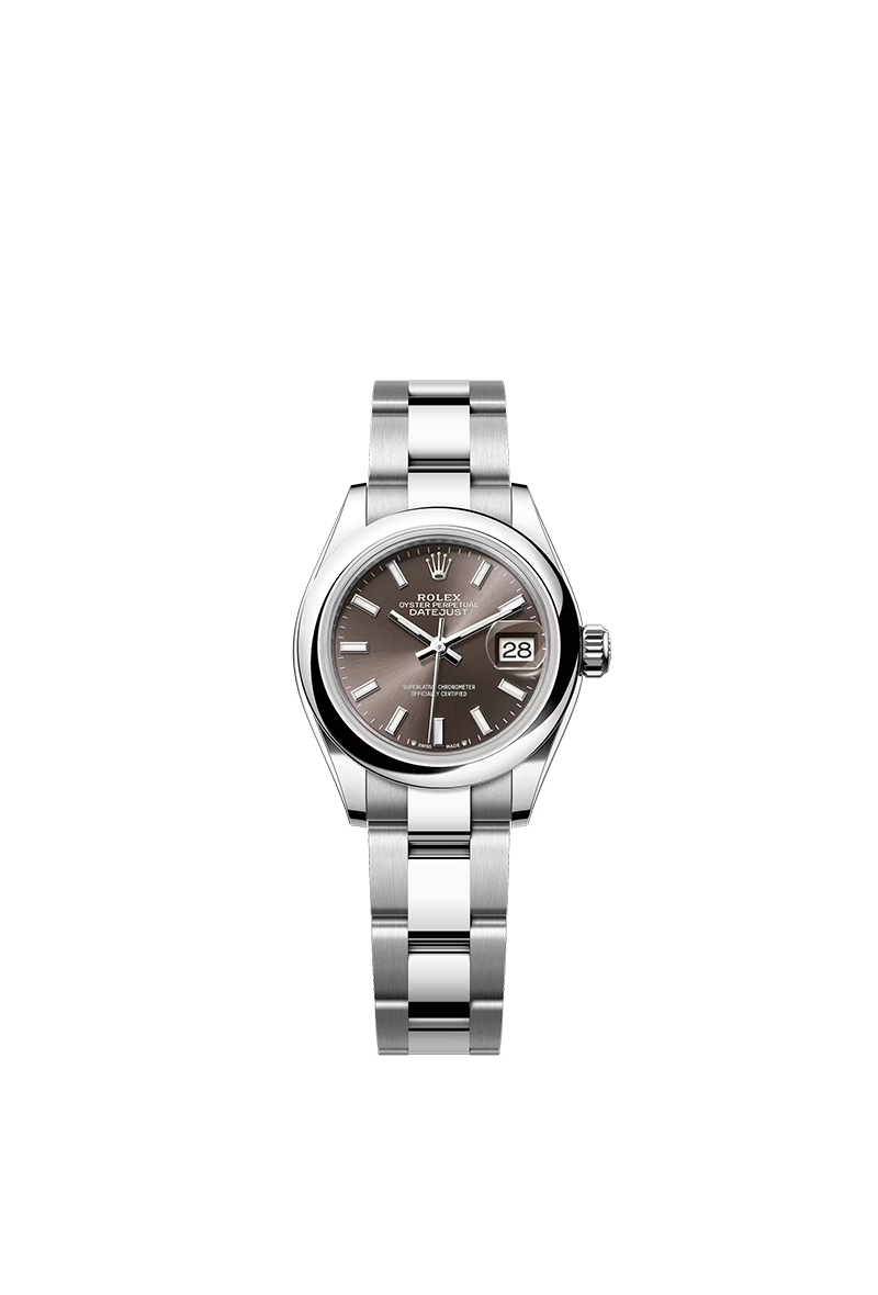 Lady-Datejust 279160-0010