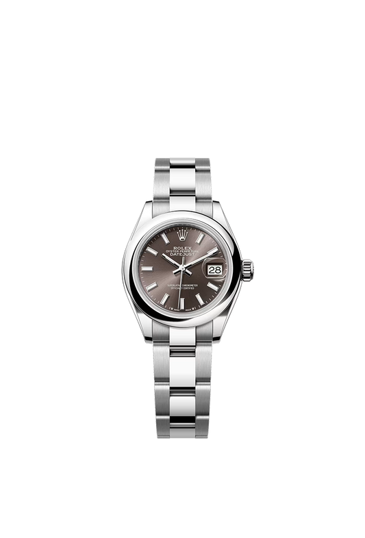 Lady-Datejust 279160-0010