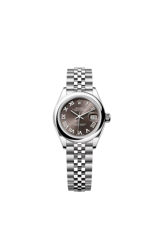 Lady-Datejust 279160-0011