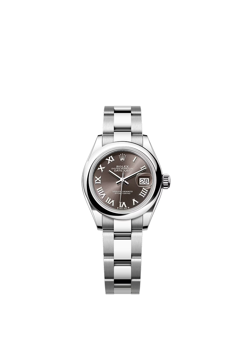 Lady-Datejust 279160-0012