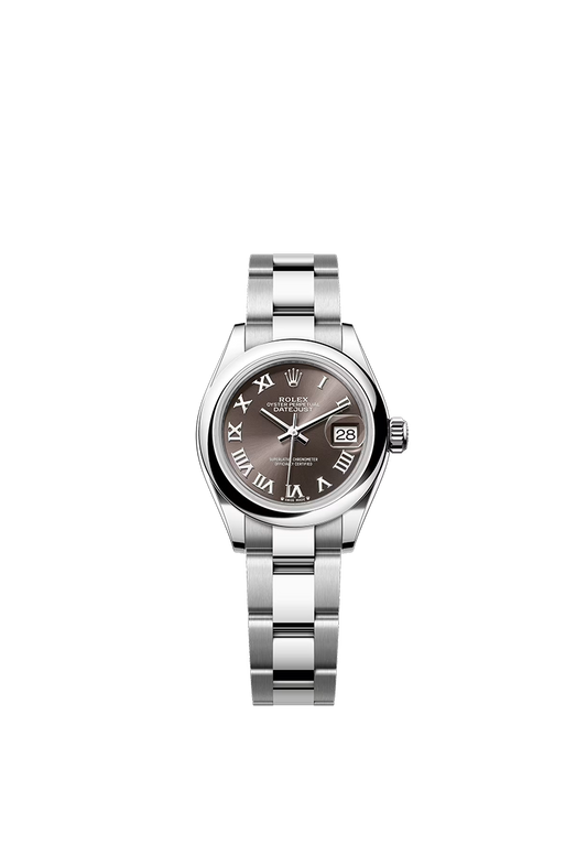 Lady-Datejust 279160-0012