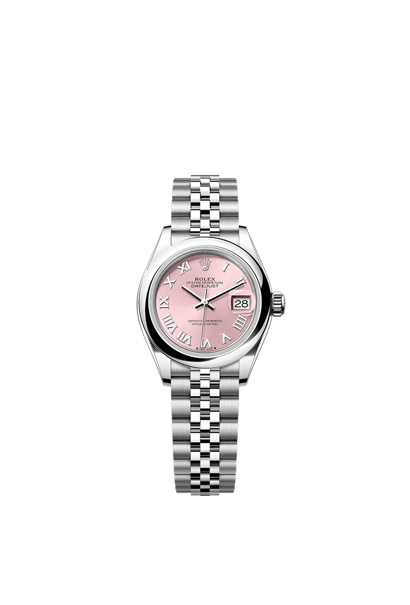 Lady-Datejust 279160-0013