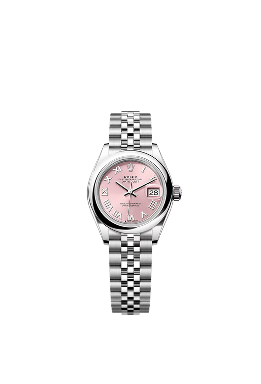 Lady-Datejust 279160-0013