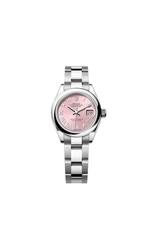 Lady-Datejust 279160-0014