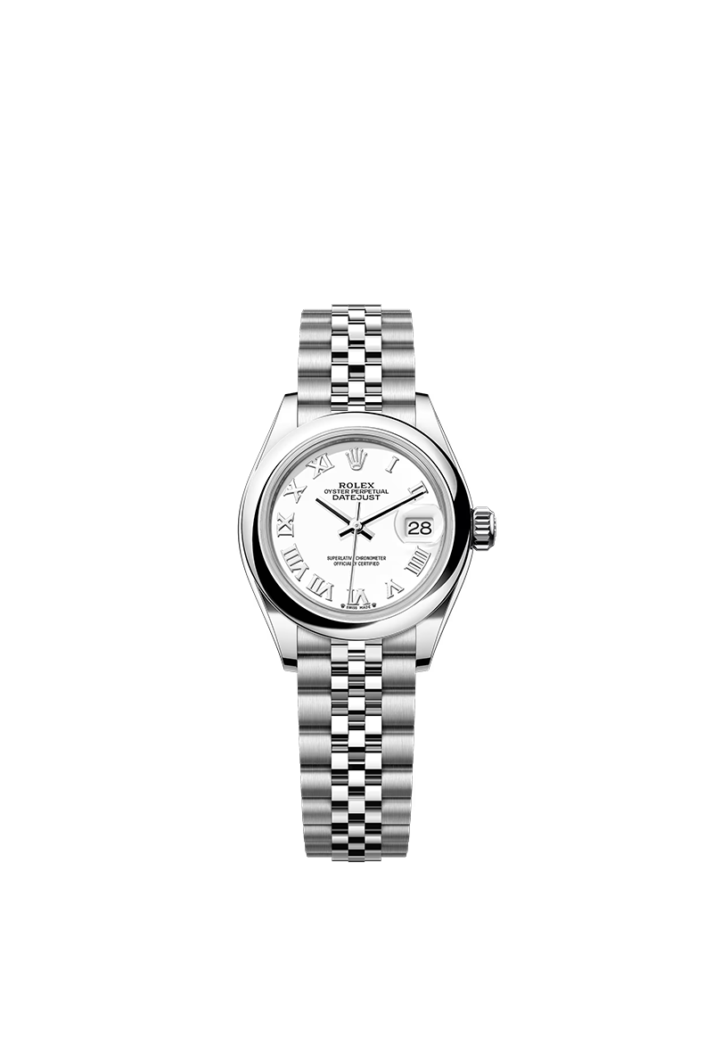 Lady-Datejust 279160-0015