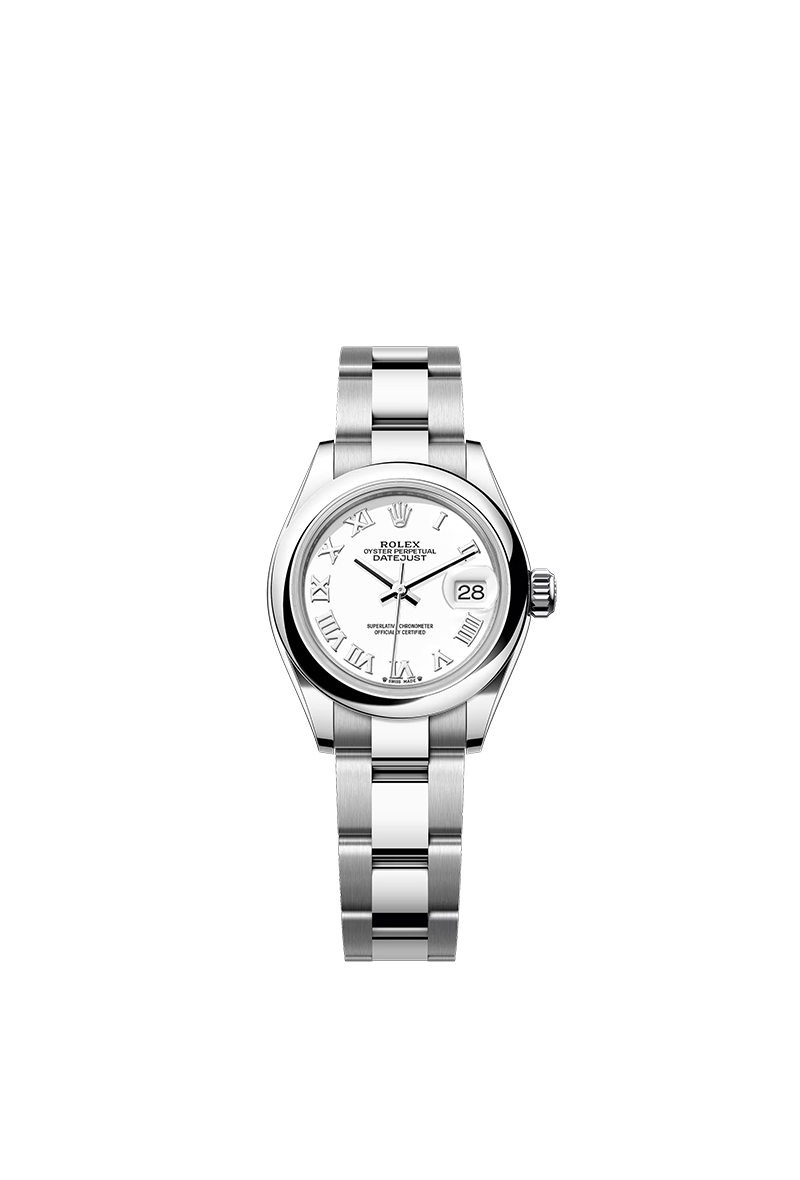 Lady-Datejust 279160-0016