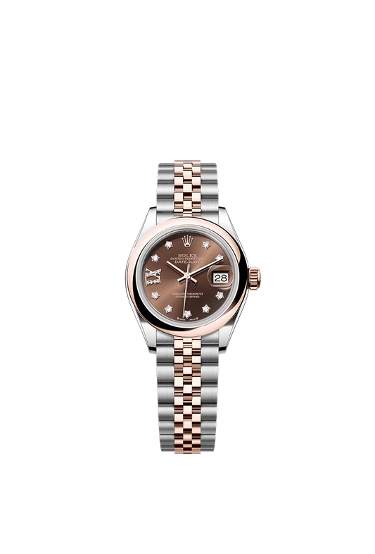 Lady-Datejust 279161-0003