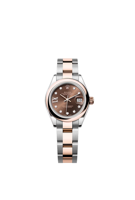 Lady-Datejust 279161-0004