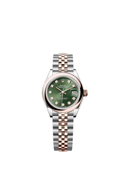 Lady-Datejust 279161-0007