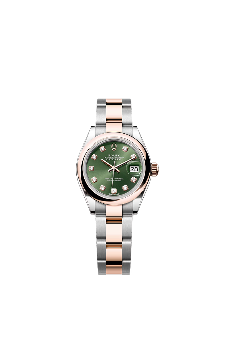 Lady-Datejust 279161-0008