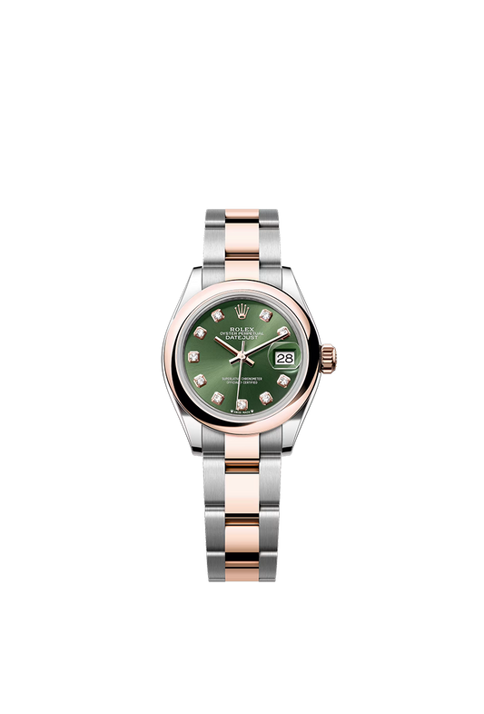 Lady-Datejust 279161-0008