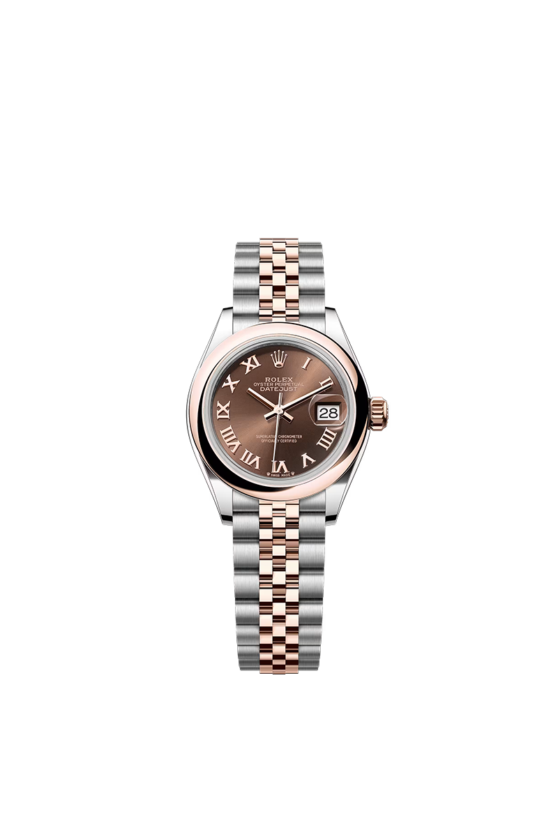 Lady-Datejust 279161-0009