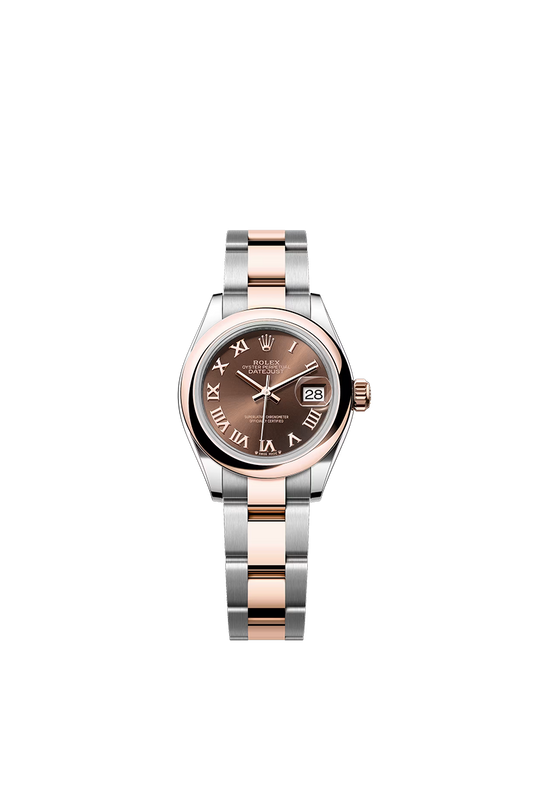Lady-Datejust 279161-0010