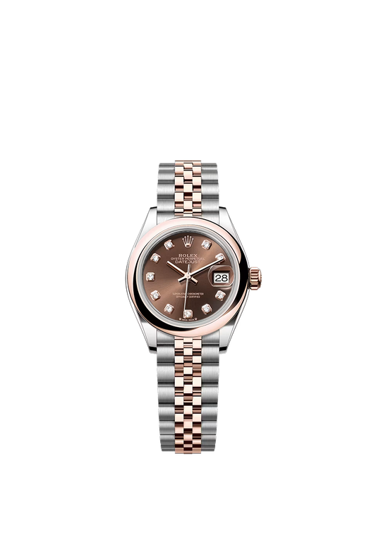 Lady-Datejust 279161-0011