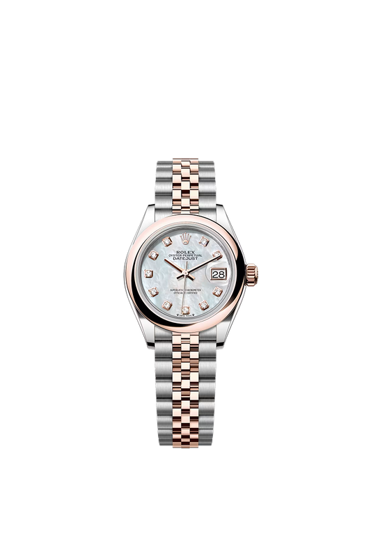 Lady-Datejust 279161-0013