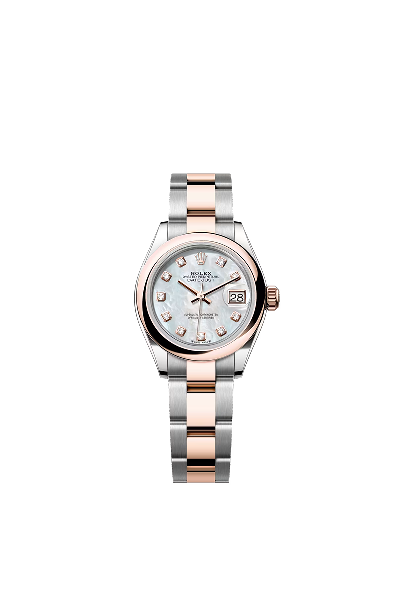 Lady-Datejust 279161-0014