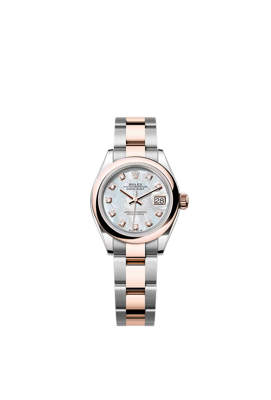 Lady-Datejust 279161-0014
