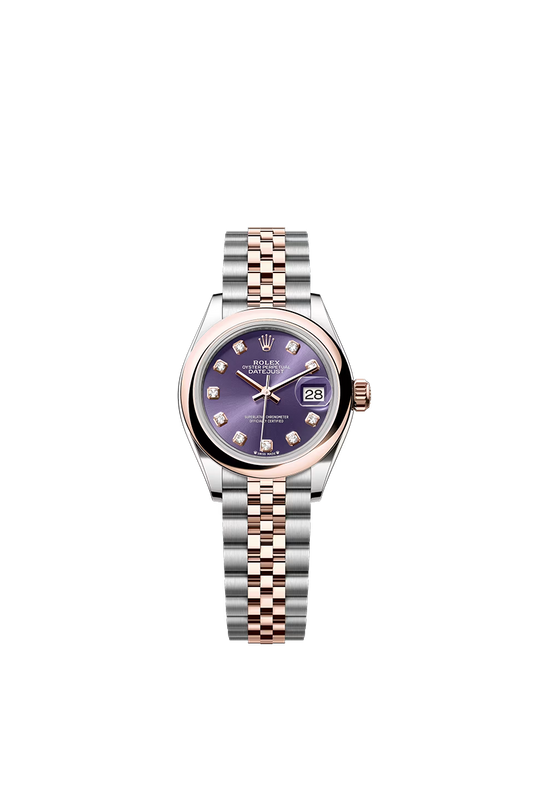 Lady-Datejust 279161-0015