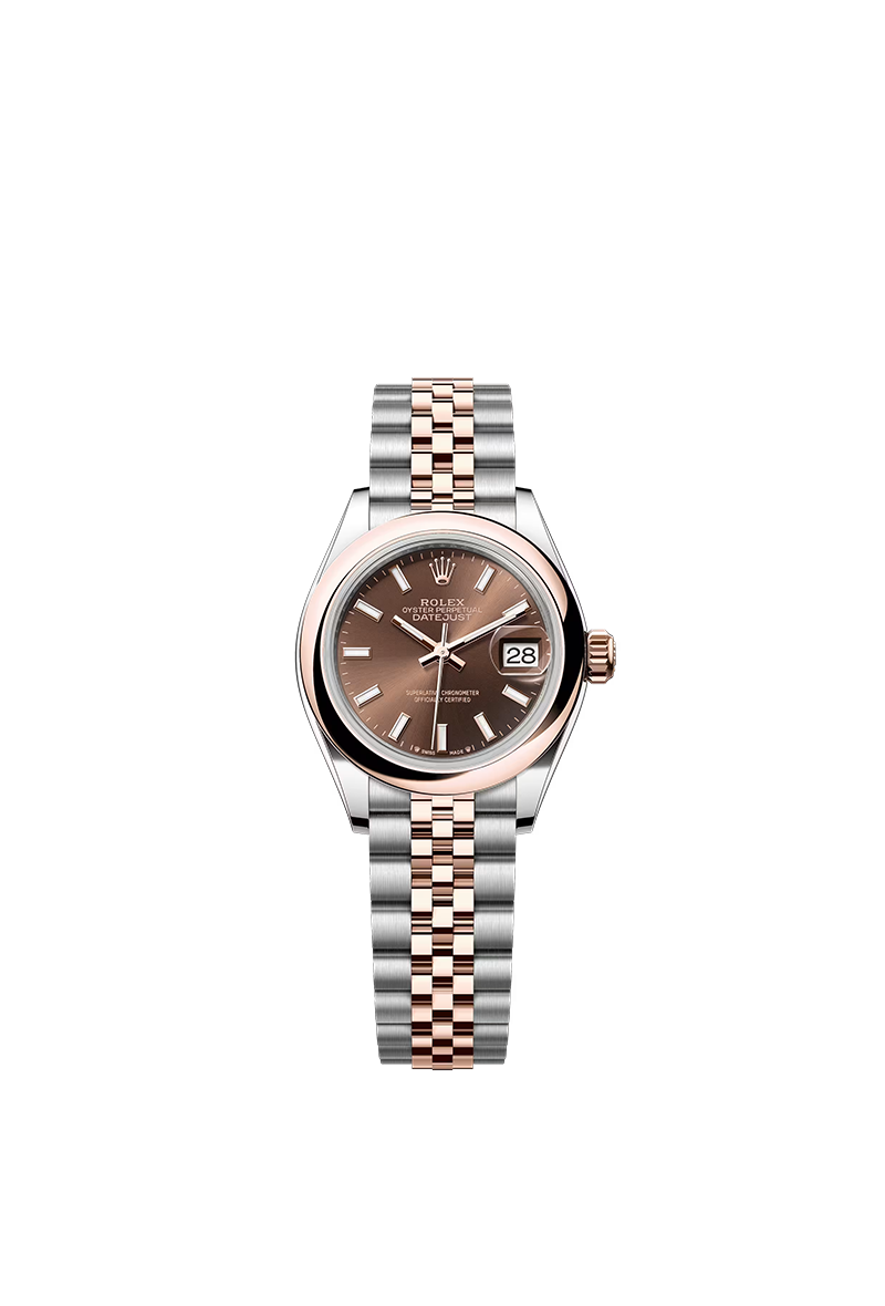 Lady-Datejust 279161-0017