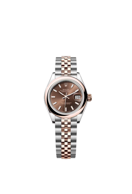 Lady-Datejust 279161-0017
