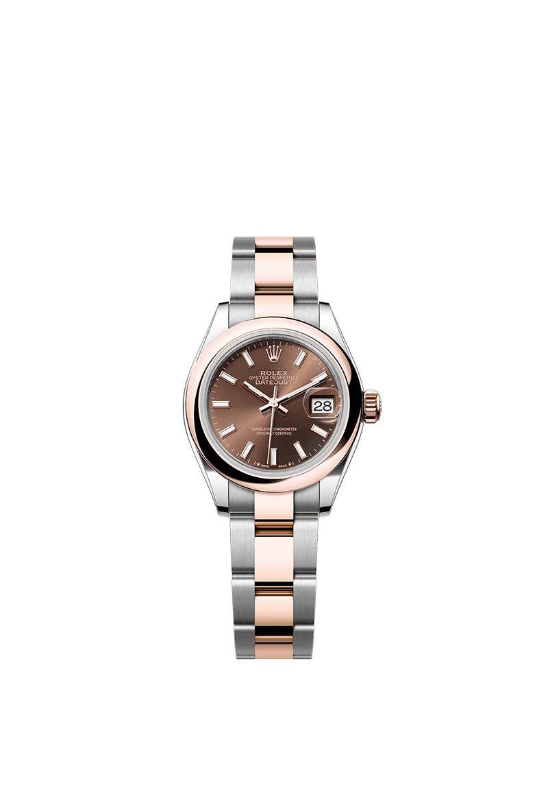Lady-Datejust 279161-0018