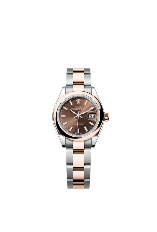 Lady-Datejust 279161-0018