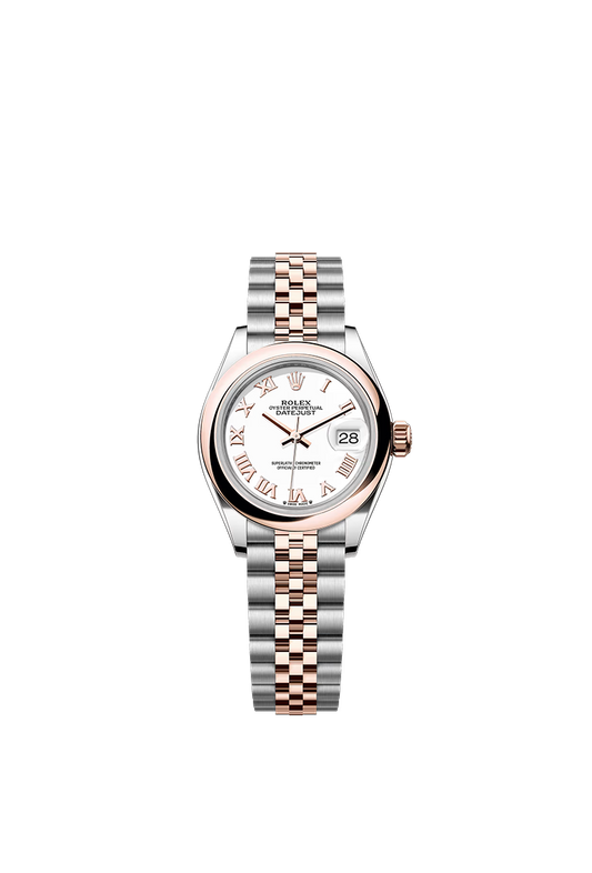 Lady-Datejust 279161-0021