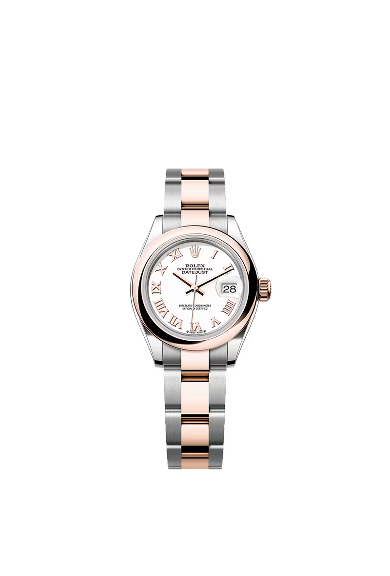 Lady-Datejust 279161-0022
