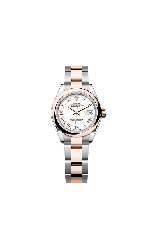Lady-Datejust 279161-0022