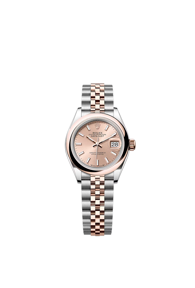Lady-Datejust 279161-0023