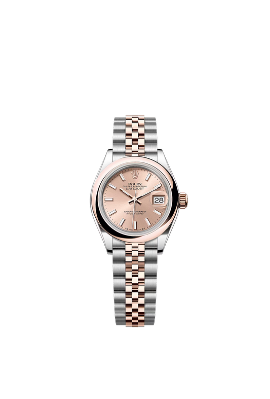 Lady-Datejust 279161-0023