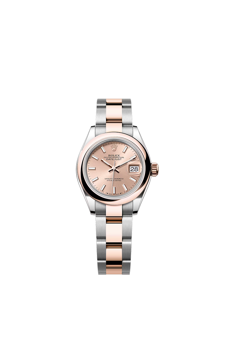 Lady-Datejust 279161-0024