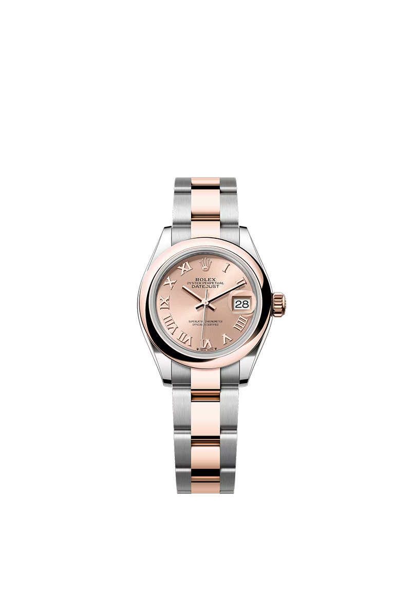 Lady-Datejust 279161-0026
