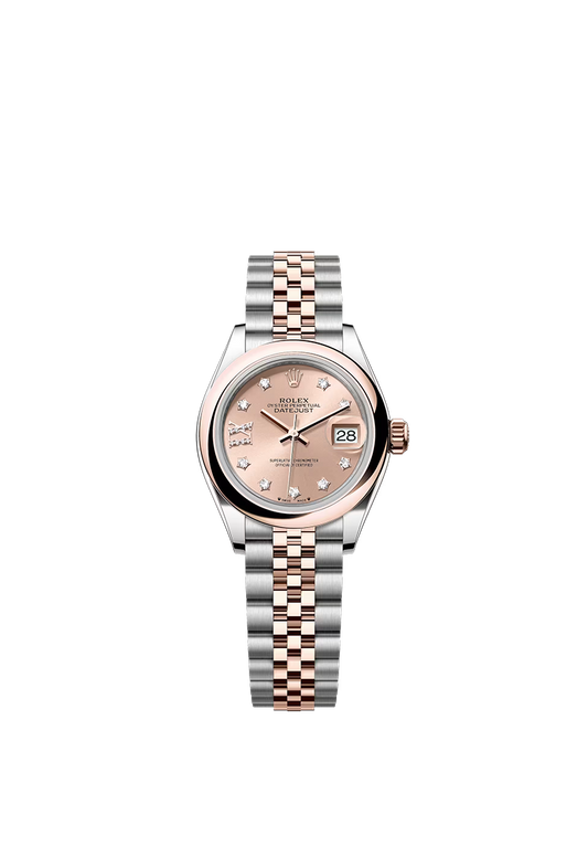 Lady-Datejust 279161-0027